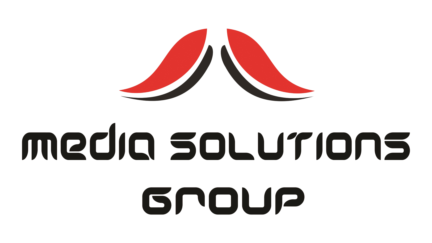 Media Solutions Group | Login
